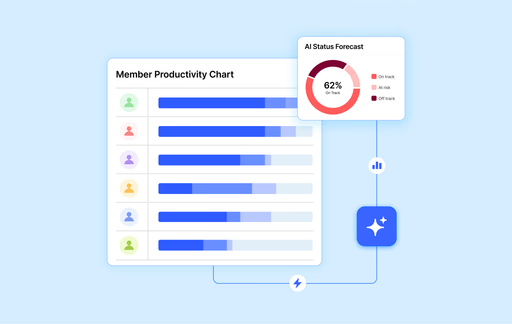 Essential Video Encoding Settings Every Creator Should Know