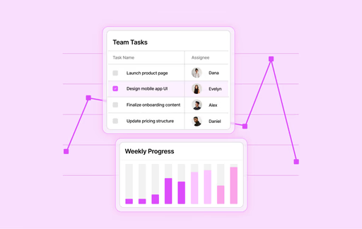 Choosing the Right Codec: H.264 vs H.265 vs VP9