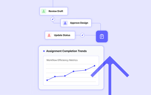 How Hardware Acceleration Speeds Up Your Video Workflow